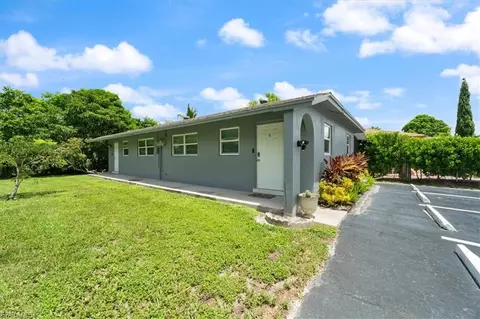 Other - 3365 Estey Ave, Naples, FL 34104 photo 5 of 5