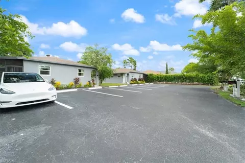 Exterior - 3365 Estey Ave, Naples, FL 34104 photo 3 of 5