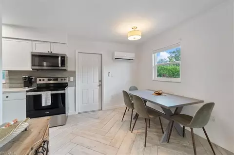 Dining - 3365 Estey Ave, Naples, FL 34104 photo 1 of 2