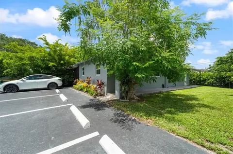 Exterior - 3365 Estey Ave, Naples, FL 34104 photo 1 of 5