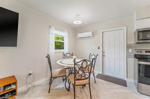 Dining - 3365 Estey Ave, Naples, FL 34104 photo 2 of 2
