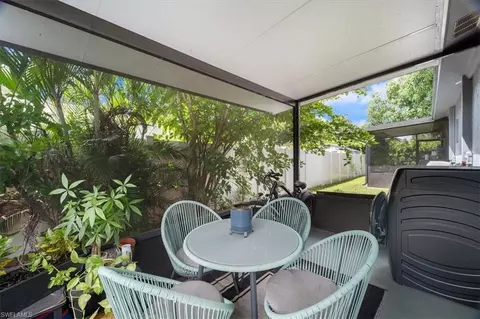 Other - 3365 Estey Ave, Naples, FL 34104 photo 4 of 5