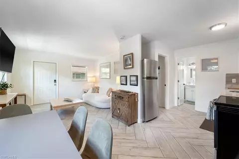 Other - 3365 Estey Ave, Naples, FL 34104 photo 1 of 5