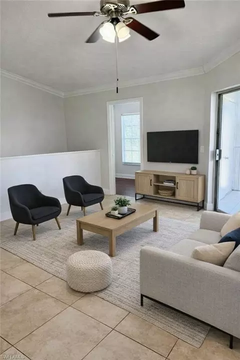 169 Santa Clara Dr #11, Naples, FL 34104