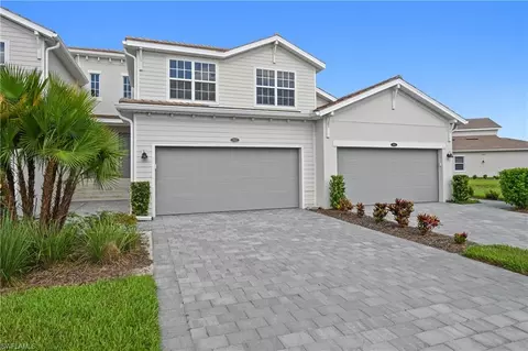 5697 Melbourne Ct #7022, Ave Maria, FL 34142