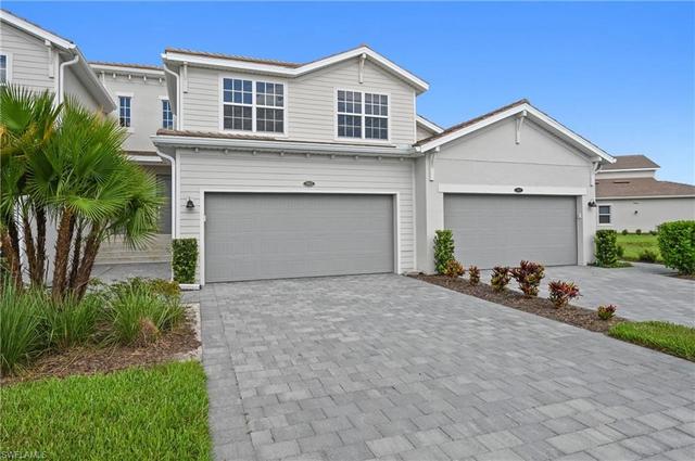 5697 Melbourne Ct #7022, Ave Maria, FL 34142