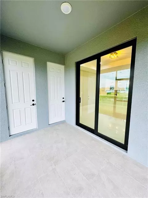7655 7th Pl, Labelle, FL 33935 photo 9