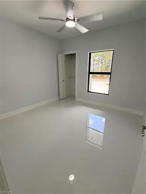 7655 7th Pl, Labelle, FL 33935 photo 11
