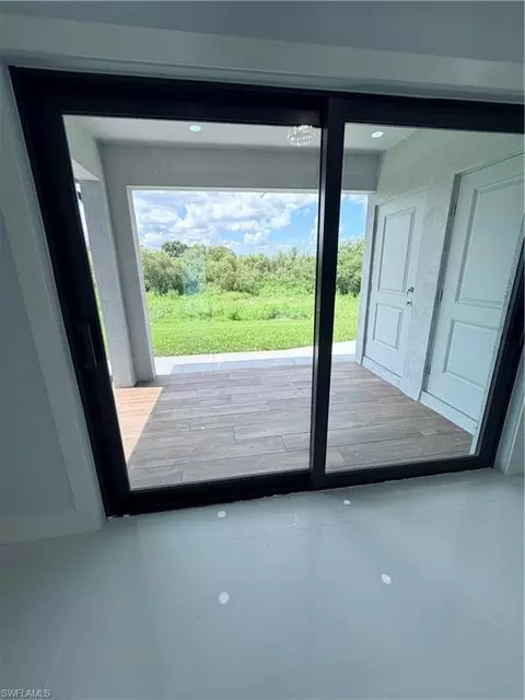 7655 7th Pl, Labelle, FL 33935 photo 8