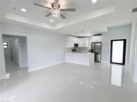 7655 7th Pl, Labelle, FL 33935 photo 6