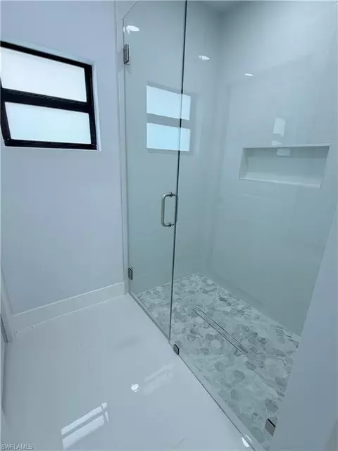 7655 7th Pl, Labelle, FL 33935 photo 13