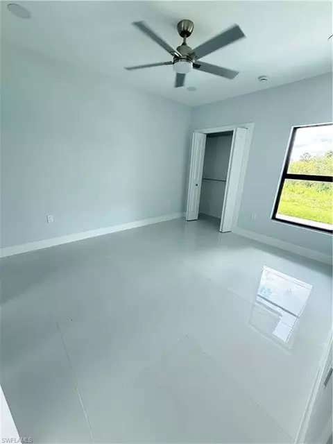 7655 7th Pl, Labelle, FL 33935 photo 15