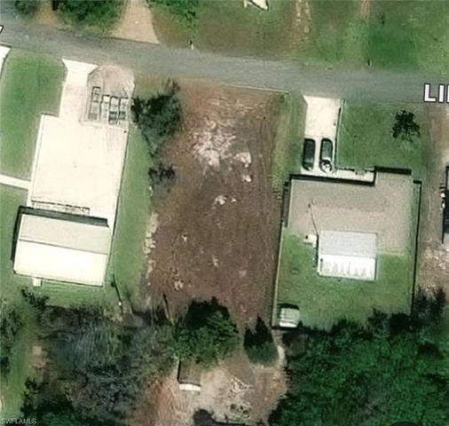 124 Lime Rd NW, Lake Placid, FL 33852