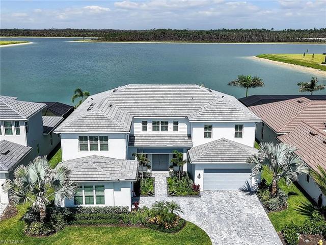9167 Wisteria Way, Naples, FL 34114