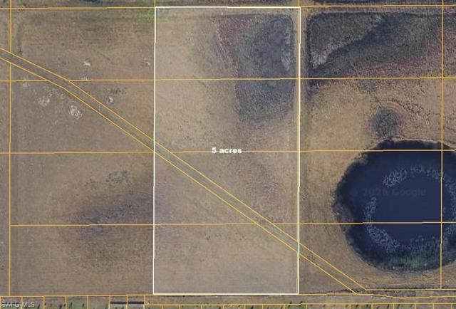 Bowen Rd, Davenport, FL 33837