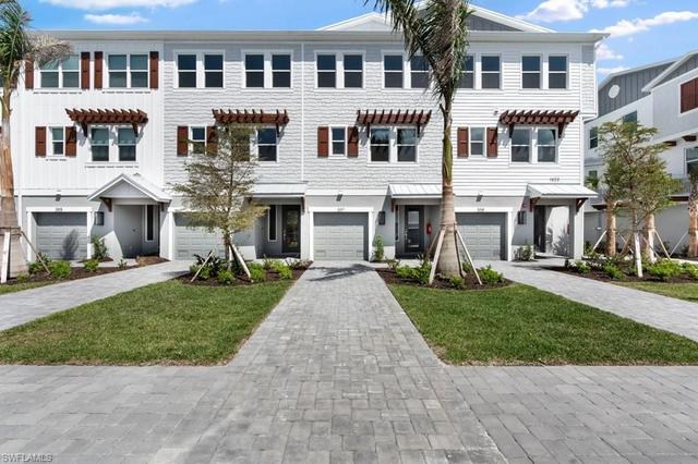 1623 Sea Haven Dr #3-307, Punta Gorda, FL 33950