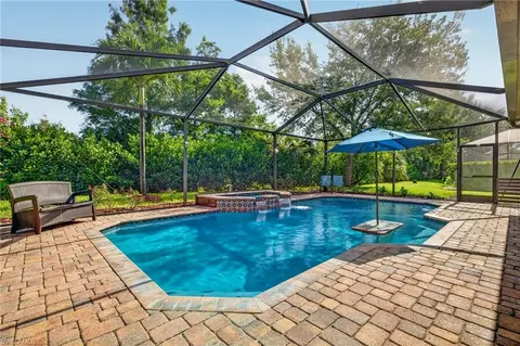 13309 Little Gem Cir, Fort Myers, FL 33913