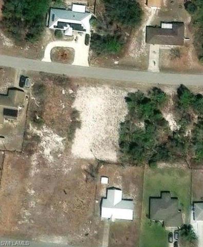 126 Loquat Rd NW, Lake Placid, FL 33852
