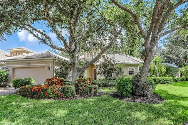 3155 Santorini Ct, Naples, FL 34119