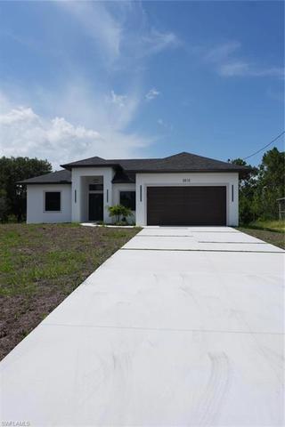 2512 40th St SW, Lehigh Acres, FL 33976