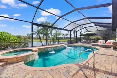 9630 Firenze Cir, Naples, FL 34113