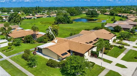 4779 Lakewood Blvd #H1, Naples, FL 34112