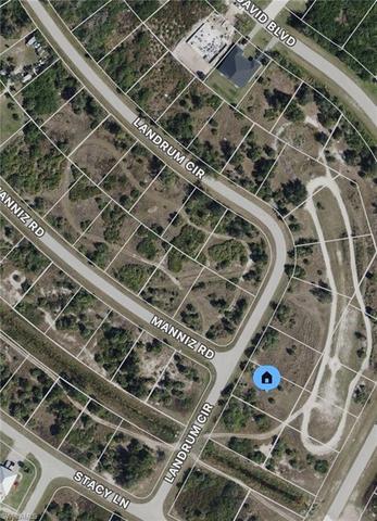 7248 Landrum Cir, Port Charlotte, FL 33981