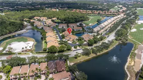 5656 Whisperwood Blvd #2303, Naples, FL 34110