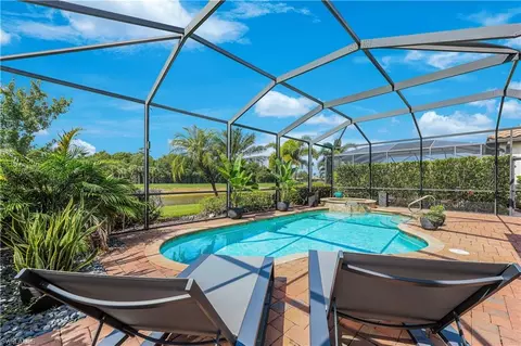 12840 Kinross Ln, Naples, FL 34120 photo 1