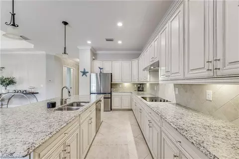 12840 Kinross Ln, Naples, FL 34120 photo 6