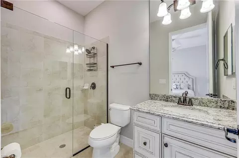 12840 Kinross Ln, Naples, FL 34120 photo 11