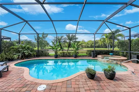 12840 Kinross Ln, Naples, FL 34120 photo 16