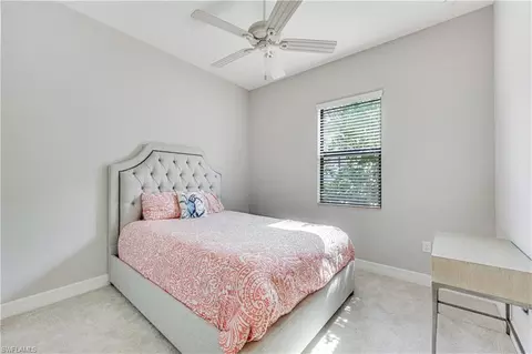 12840 Kinross Ln, Naples, FL 34120 photo 10