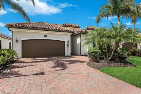 12840 Kinross Ln, Naples, FL 34120 photo 2