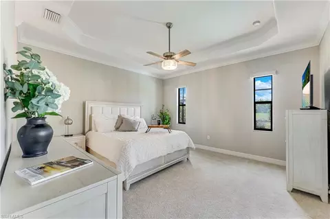 12840 Kinross Ln, Naples, FL 34120 photo 8