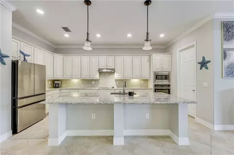 12840 Kinross Ln, Naples, FL 34120 photo 5