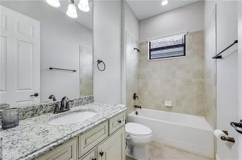 12840 Kinross Ln, Naples, FL 34120 photo 13