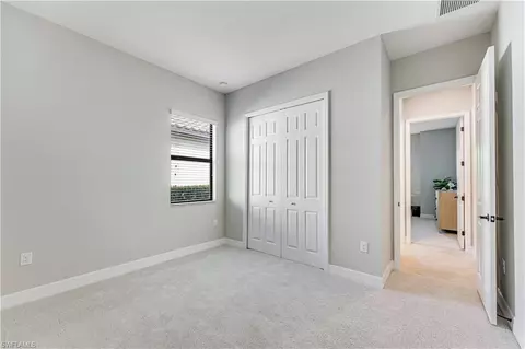 12840 Kinross Ln, Naples, FL 34120 photo 14