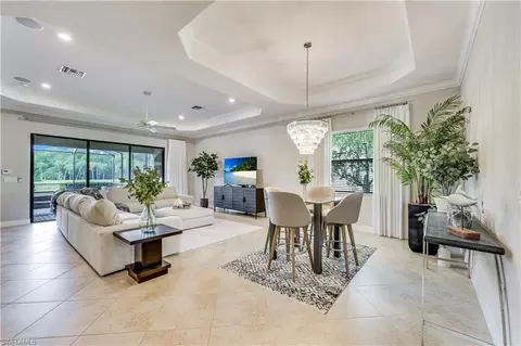 12840 Kinross Ln, Naples, FL 34120 photo 3