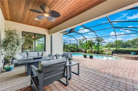 12840 Kinross Ln, Naples, FL 34120 photo 15
