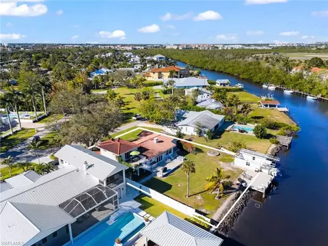 2295 Harbor Rd, Naples, FL 34104 photo 14