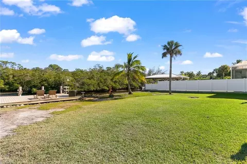 2295 Harbor Rd, Naples, FL 34104 photo 9