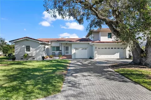 2295 Harbor Rd, Naples, FL 34104 photo 11