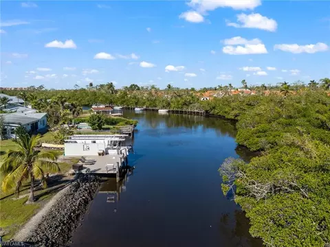 2295 Harbor Rd, Naples, FL 34104 photo 7