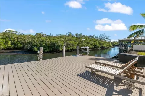 2295 Harbor Rd, Naples, FL 34104 photo 5