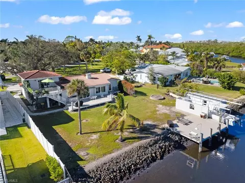 2295 Harbor Rd, Naples, FL 34104 photo 2