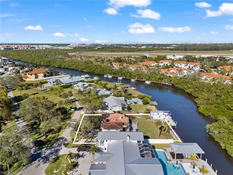 2295 Harbor Rd, Naples, FL 34104 photo 3