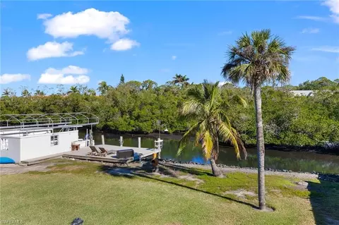 2295 Harbor Rd, Naples, FL 34104 photo 4