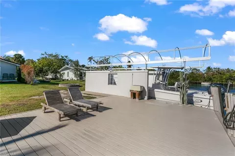 2295 Harbor Rd, Naples, FL 34104 photo 6