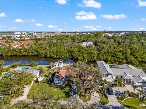 2295 Harbor Rd, Naples, FL 34104 photo 13